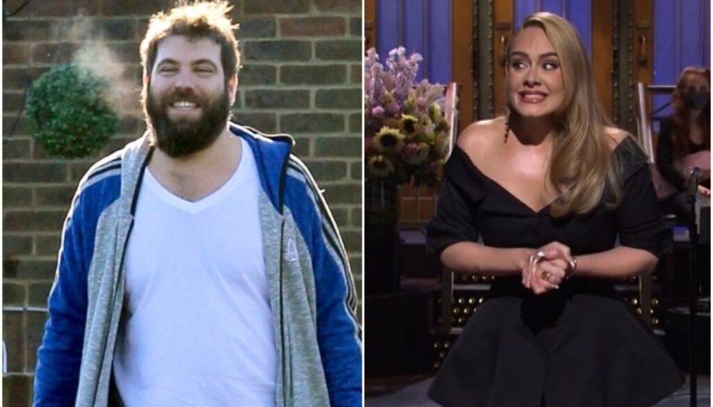 koneckiadeledivorziofirmato.jpg koneckiadeledivorziofirmato.jpg