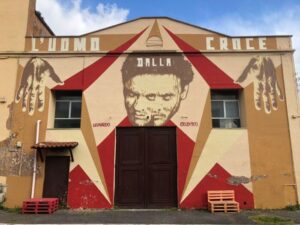 Cantieri-San-Paolo_One-Take-Project-By-Collettivo-900.jpeg Cantieri-San-Paolo_One-Take-Project-By-Collettivo-900.jpeg