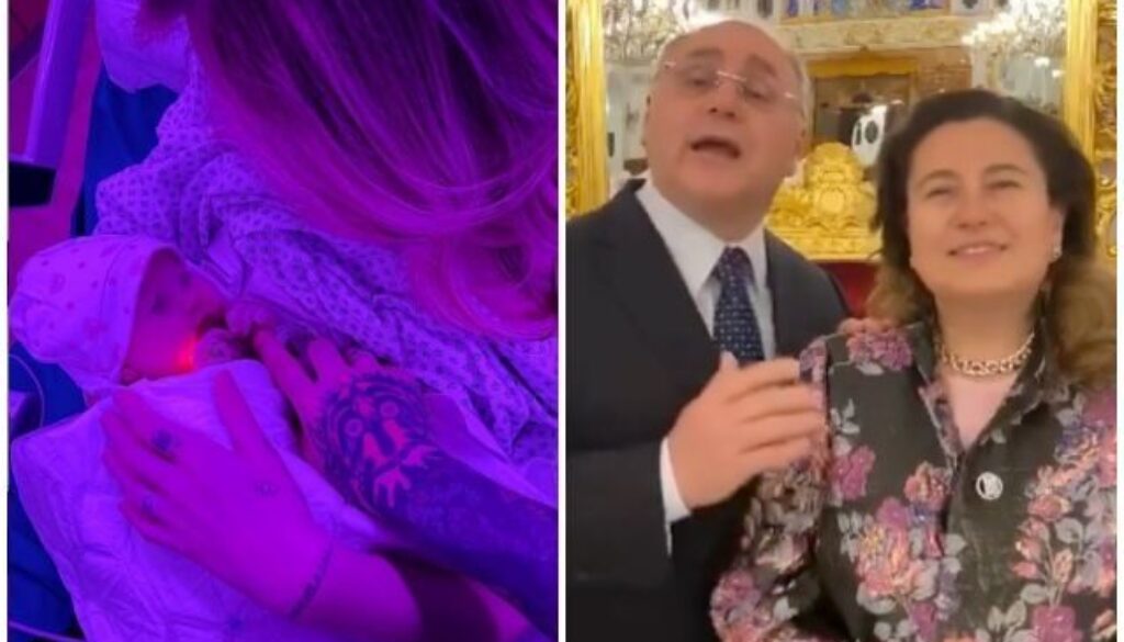 vittoria-ferragni_censored.jpeg vittoria-ferragni_censored.jpeg
