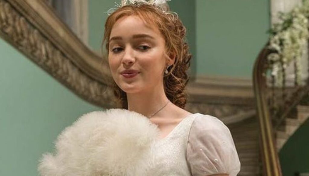 Daphne-Bridgerton-indossa-piu-di-100-abiti-nella-serie-tutti-i-segreti.jpg Daphne-Bridgerton-indossa-piu-di-100-abiti-nella-serie-tutti-i-segreti.jpg