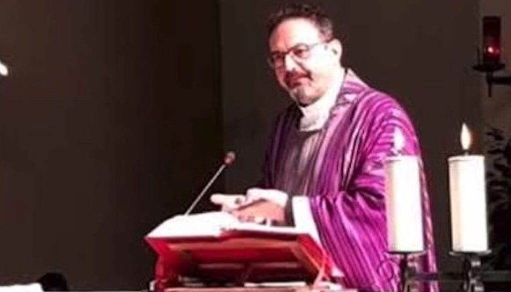 don-Paolo-.jpg don-Paolo-.jpg