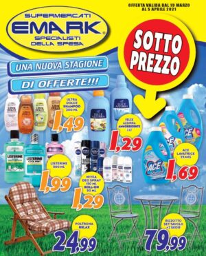 EMARK 19 marzo_pages-to-jpg-0001
