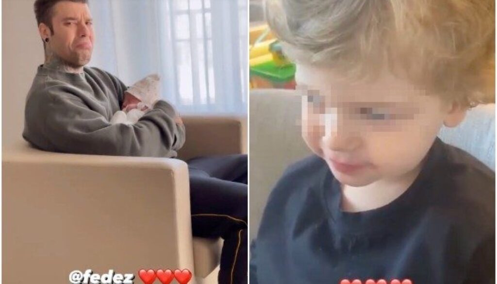 fedez-leone-pianto-instagram-vittoria.jpg fedez-leone-pianto-instagram-vittoria.jpg