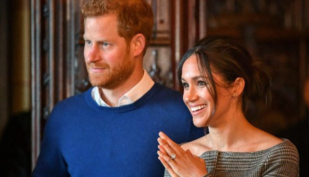 harry-e-meghan-royal-baby.jpg harry-e-meghan-royal-baby.jpg