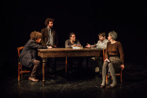 Il-nullafacente_-ph.-Guido-Mencari.jpg Il-nullafacente_-ph.-Guido-Mencari.jpg