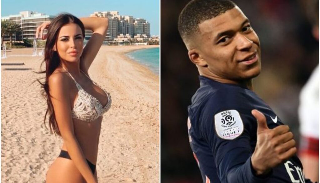 mbappe-jacobelli.jpg mbappe-jacobelli.jpg