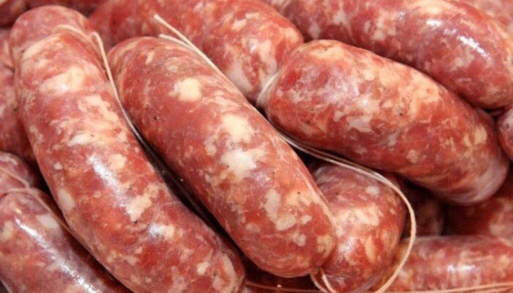Ms-salsicce-puro-maiali-IMG.jpeg