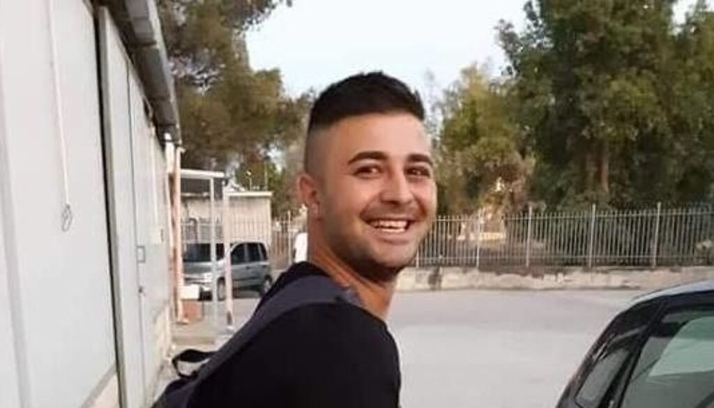 60638404_404319893508035_5347144424214233088_n-copia.jpeg 60638404_404319893508035_5347144424214233088_n-copia.jpeg