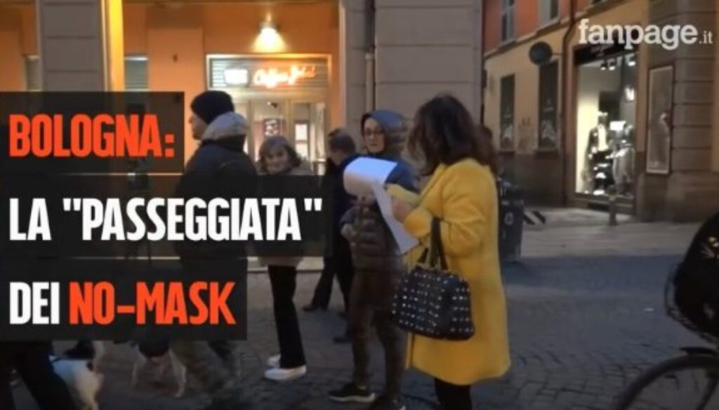 Schermata-2021-03-12-alle-13.44.50.jpg Schermata-2021-03-12-alle-13.44.50.jpg