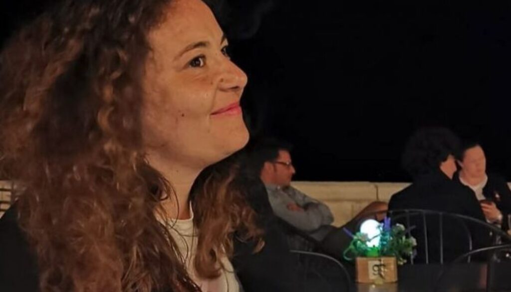 Schermata-2021-03-22-alle-12.30.04.jpg Schermata-2021-03-22-alle-12.30.04.jpg