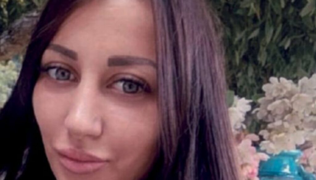 Schermata-2021-03-23-alle-10.31.19.jpg Schermata-2021-03-23-alle-10.31.19.jpg