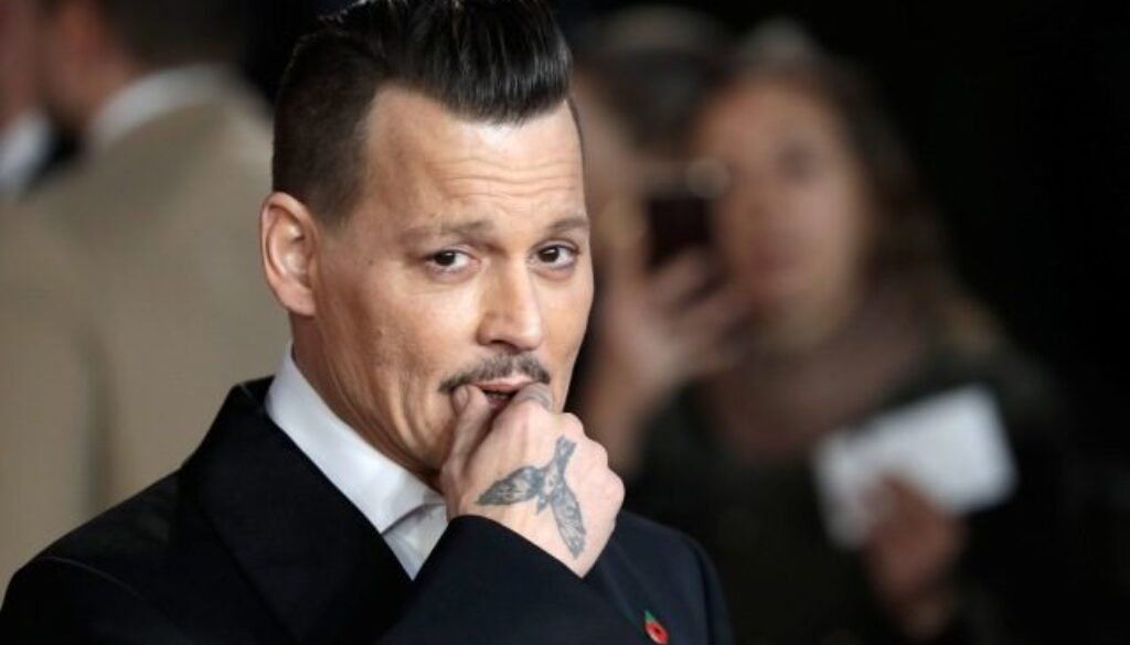 GettyImages-869475484.jpg GettyImages-869475484.jpg