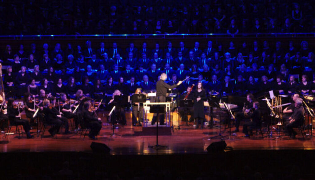 Stefano-Mainetti-3.jpg Stefano-Mainetti-3.jpg