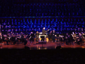 Stefano-Mainetti-3.jpg Stefano-Mainetti-3.jpg