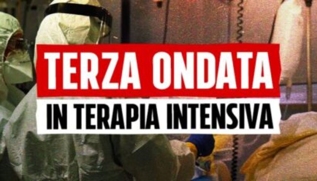 TERZA-ONDATA-TERAPIA-INTENSIVA-BREAKING.jpeg