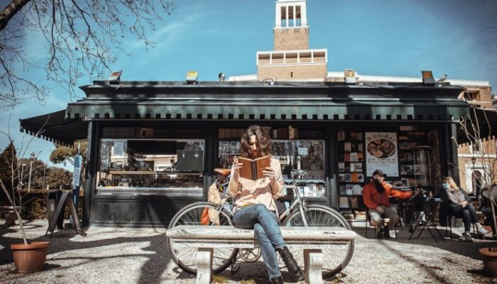 aspettando-lestate_ph-laura-sbarbori_rid.jpg aspettando-lestate_ph-laura-sbarbori_rid.jpg