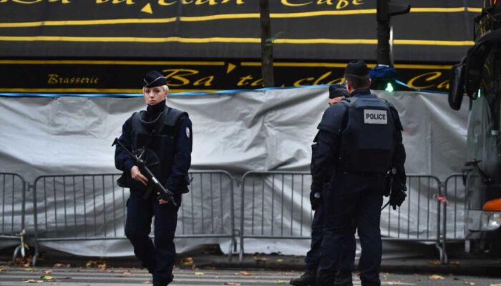 bataclan-identificato-kamikaze.jpg bataclan-identificato-kamikaze.jpg