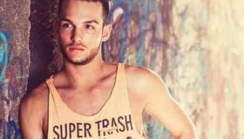 benno_neumair-25.02.2021-Formatonews.it_.jpg benno_neumair-25.02.2021-Formatonews.it_.jpg