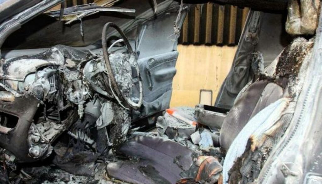 cadaveri-carbonizzati-napoli.jpg cadaveri-carbonizzati-napoli.jpg