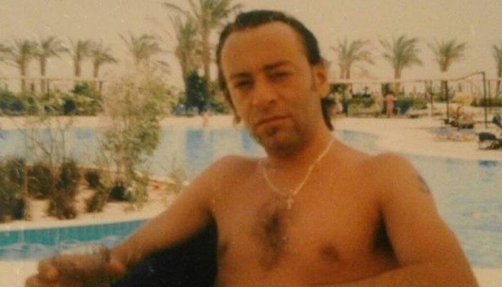 carabello.jpg carabello.jpg