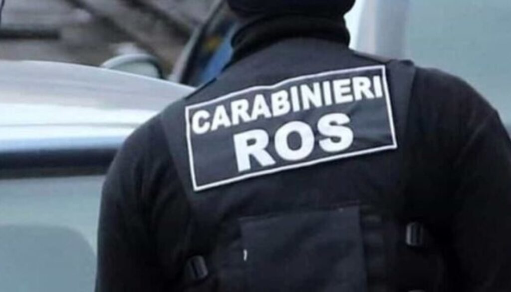 carabinieri-ros.jpg carabinieri-ros.jpg