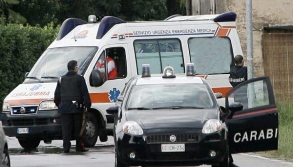 carabinieri_ambulanza1.jpg