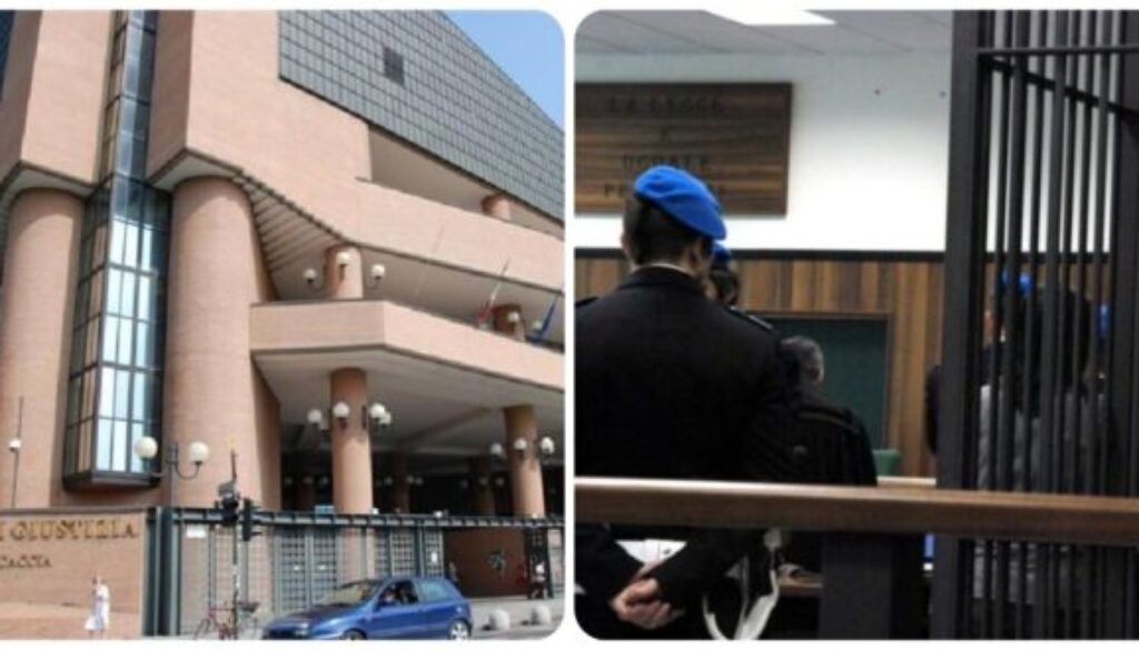 detenuto-torino.jpg detenuto-torino.jpg