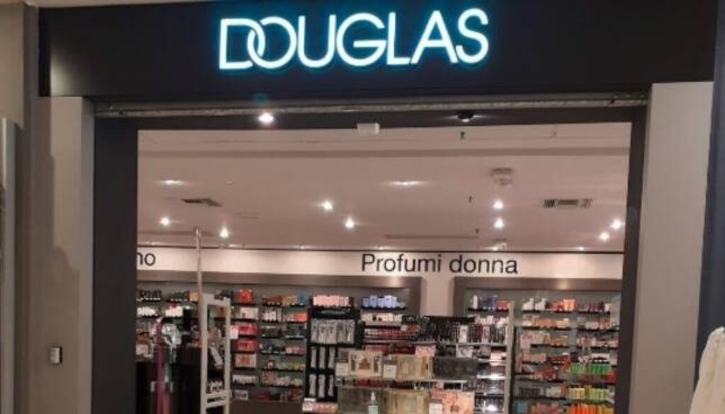 douglas-italia.jpg