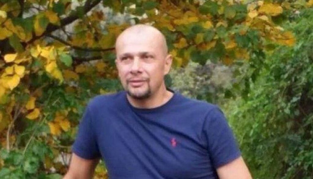 download-11.jpeg download-11.jpeg