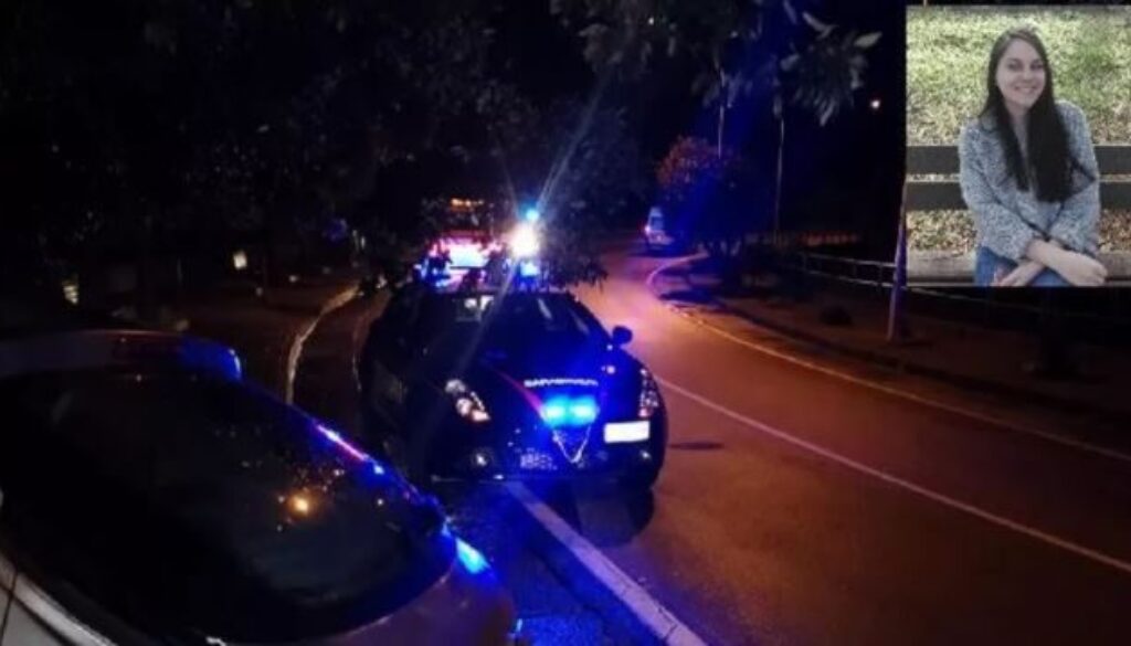 inc-sard.jpg inc-sard.jpg