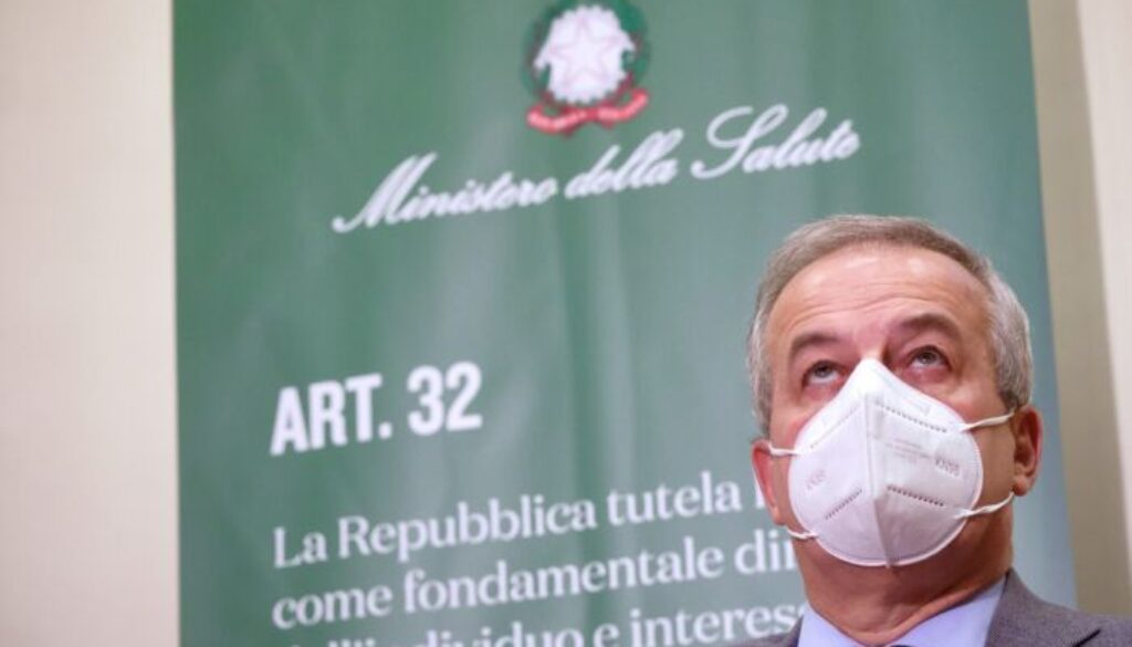 locatelli-vaccino.jpg locatelli-vaccino.jpg