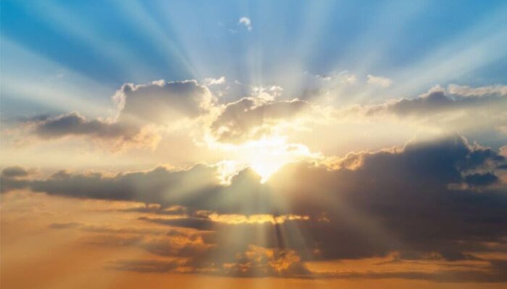 meteo-sole-nuvole-id612023744.jpg meteo-sole-nuvole-id612023744.jpg