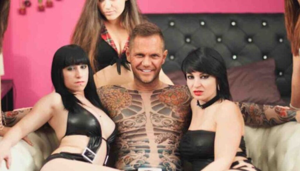 nacho-vidal.jpeg