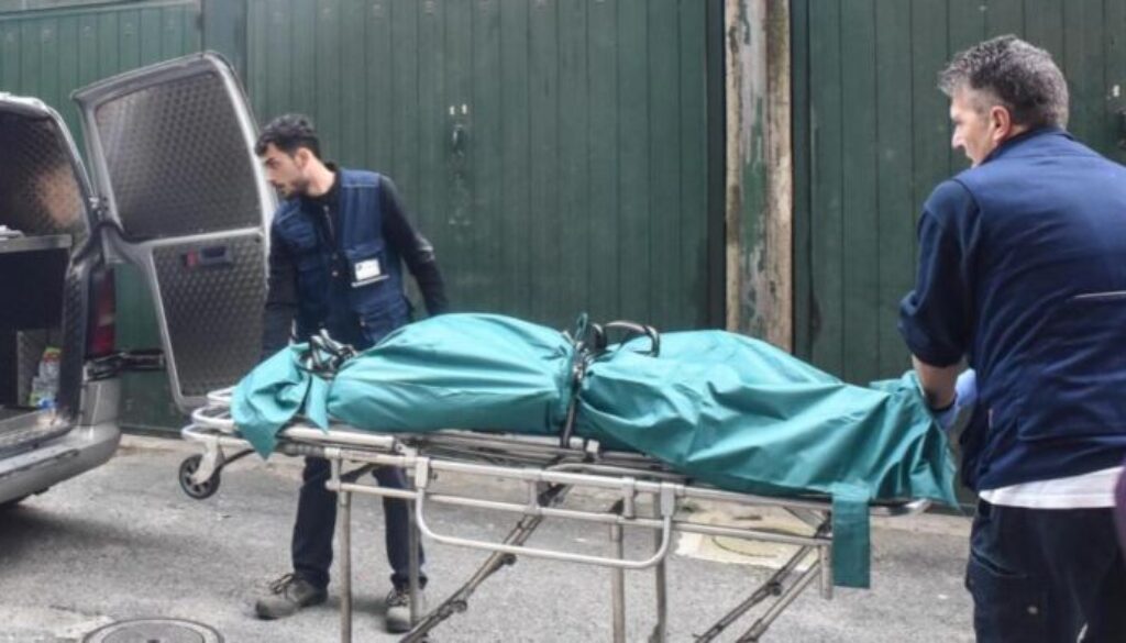 omicidiosuicidiotorinocorsoorbassano_5.jpg