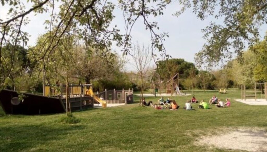 parco-levante-2.jpeg parco-levante-2.jpeg