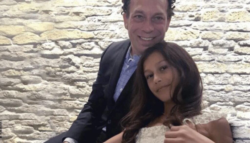 rubiesdad_750x422_.jpg rubiesdad_750x422_.jpg