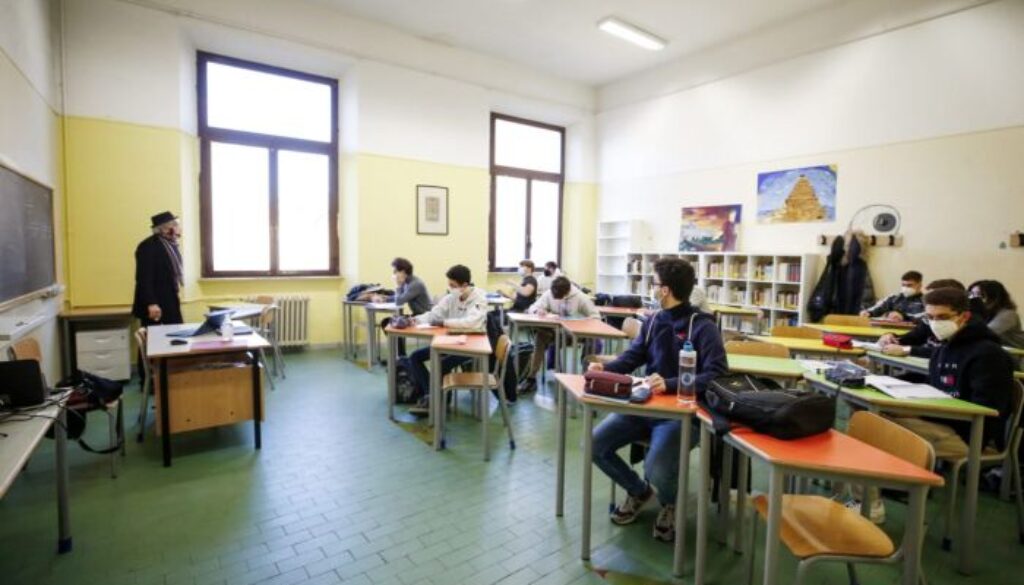 scuola-cts.jpg scuola-cts.jpg
