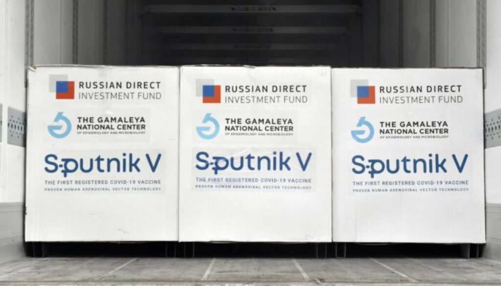 sputnik.jpg sputnik.jpg