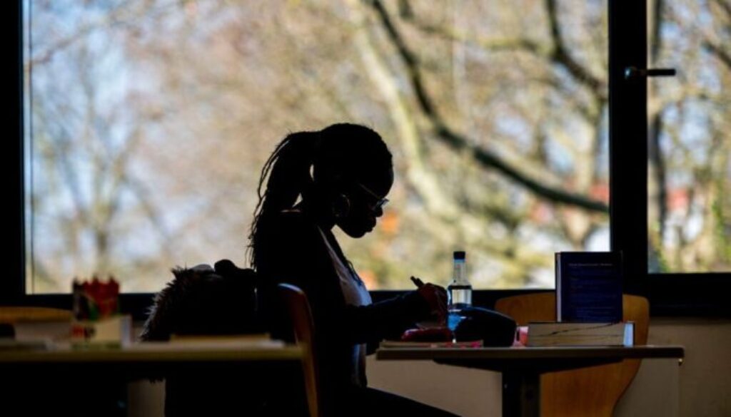 studentessa-dad.jpg studentessa-dad.jpg