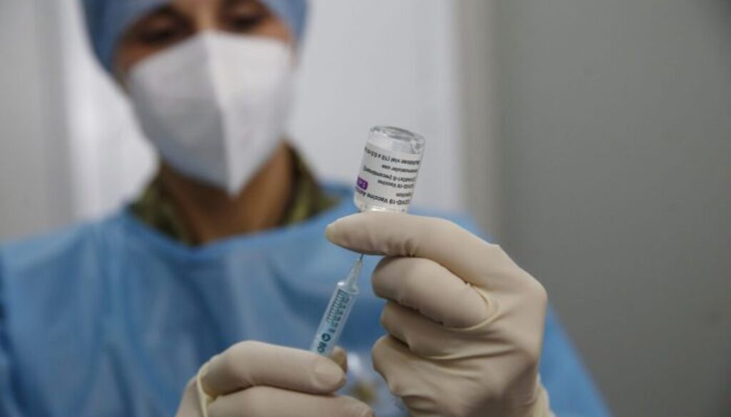 vaccine.jpg vaccine.jpg