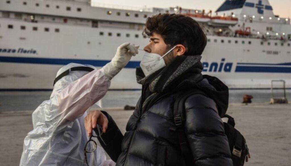 12154588_medium.jpg 12154588_medium.jpg