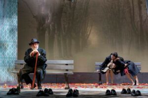 1618497621_Piazza-degli-Eroi-torna-su-Rai5.jpg 1618497621_Piazza-degli-Eroi-torna-su-Rai5.jpg