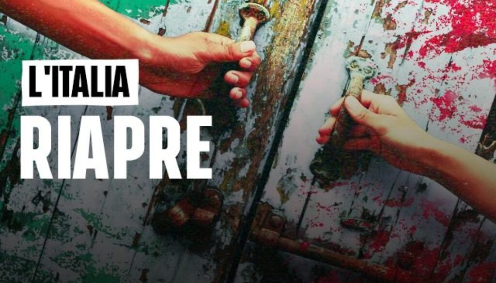 1619069472_italia-riparte-covid-articolo.jpg 1619069472_italia-riparte-covid-articolo.jpg