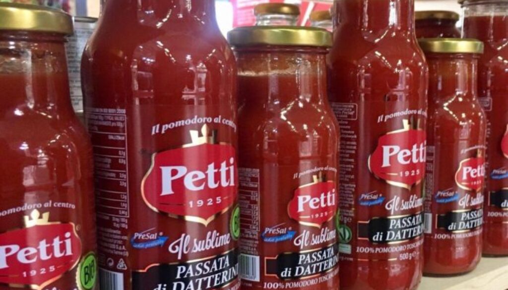 1619506457_petti-1619438321276.jpeg 1619506457_petti-1619438321276.jpeg