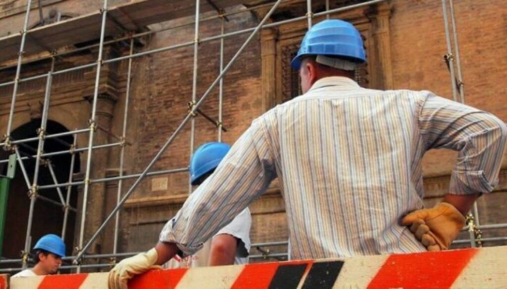 163622774-2ffcd76b-30c9-491e-93e1-bceff66f6f0c.jpeg 163622774-2ffcd76b-30c9-491e-93e1-bceff66f6f0c.jpeg