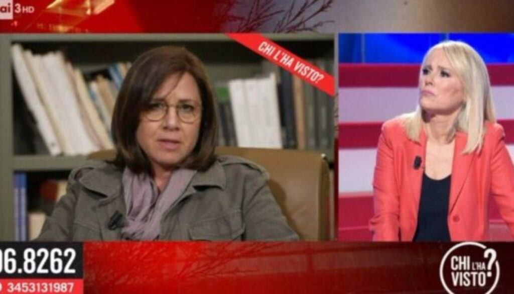 5913888_2310_chi.jpeg 5913888_2310_chi.jpeg