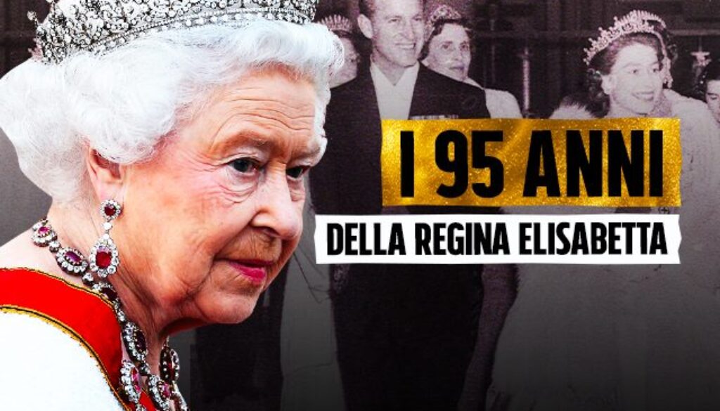 95-compleanno-regina-elisabetta.jpeg 95-compleanno-regina-elisabetta.jpeg
