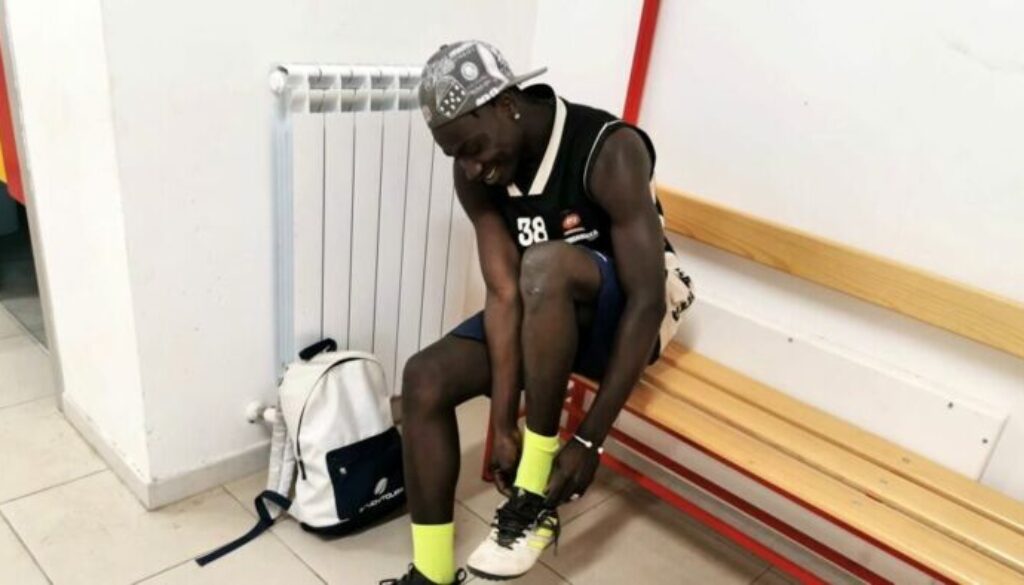 Anssou-Kandjira-2-2.jpeg Anssou-Kandjira-2-2.jpeg