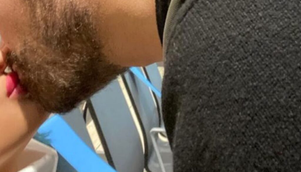 dicarlofotobacio.jpg