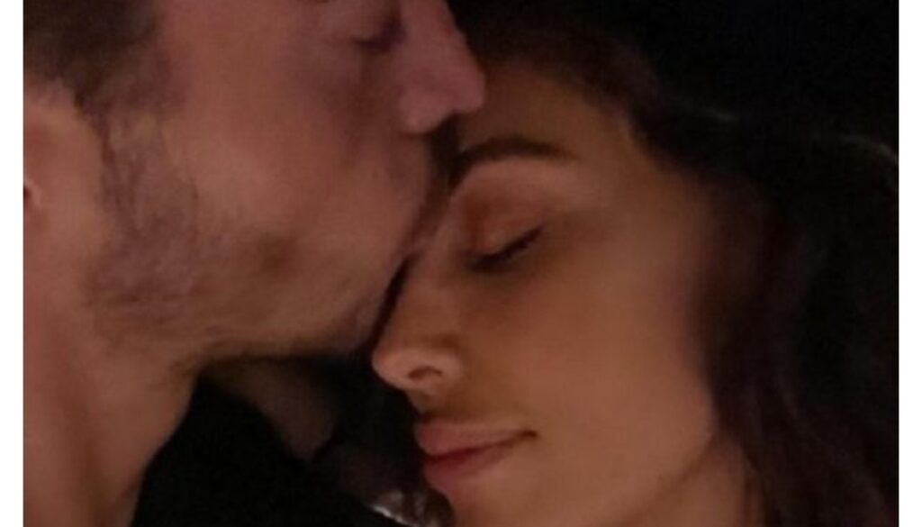 belen-antonino-dedica.jpg belen-antonino-dedica.jpg